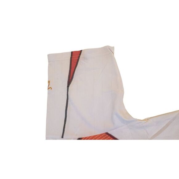 NWT 2008 Airness Men's Mali National Team Away Soccer Jersey Size 2XL Football - Picture 14 of 16